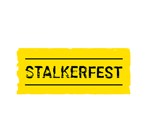 STALKERFESTЕ